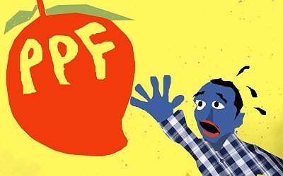Can I Withdraw From PPF Without Penalty?