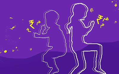 How To Secure Child's Financial Future