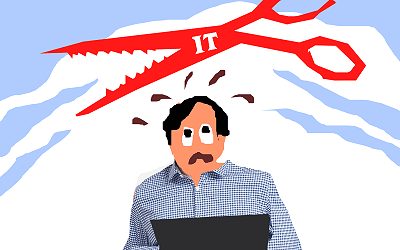Tax-Filing Deadline: Ask rediffGURUS!