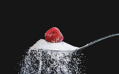 Indians Are Saying NO To SUGAR!