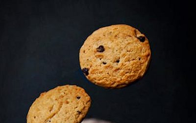 8 Must-Try Cookie Recipes You'll Love