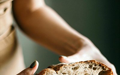 Beware! 'Healthy' Foods That Could Harm Your Heart