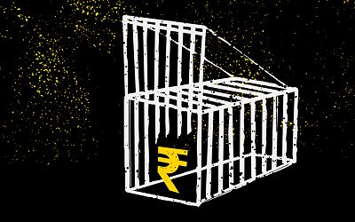 How Scammers Steal Your Money