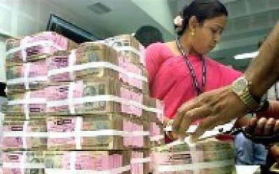 More baby steps towards capital account convertibility