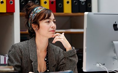 10 tips to manage your time and be efficient at work 