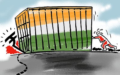 India-Oman Pact: Big Boost for Labour-Intensive Exports