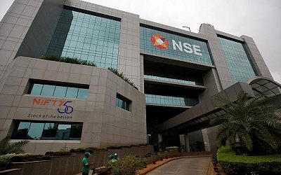 The MYSTERY over NSE's Feb 24 'tech glitch'