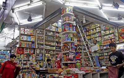 Companies urged to revise MRP on unsold stocks