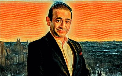 Nirav Modi can't return to India, afraid of getting lynched: Lawyer