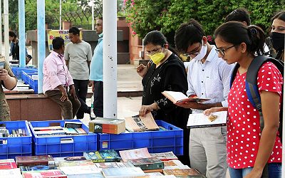 NCERT revises Std 8 textbook; tweaks Partition, drops Hitler
