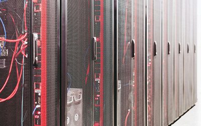 AI push: Budget offers tax break for global cloud firms