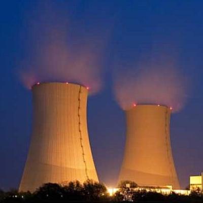 Bomb hoax at Hyderabad Nuclear Fuel Complex