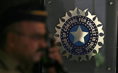 BCCI boosts commercial portfolio with new Rs 130 crore deals