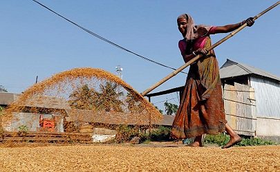 Chandigarh Pioneers Digital Rupee For Welfare Delivery