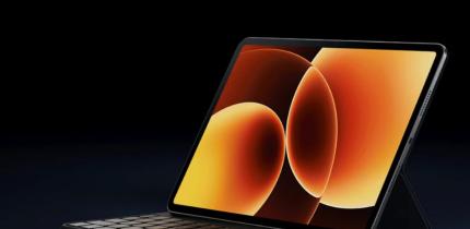 Super-Slim Xiaomi Pad 8 Debuts In India