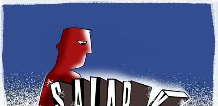 3 pm News Flash – February 23, 2026