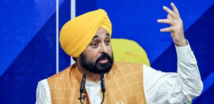 10 pm News Flash – February 15, 2026