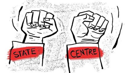 GST Cut: How Much Will States Lose?