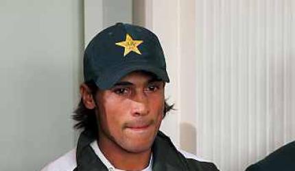 Amir's return to cricket will take some time, says ICC