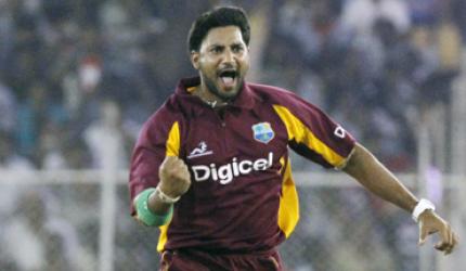 Motera ODI: West Indies upset India to keep series alive