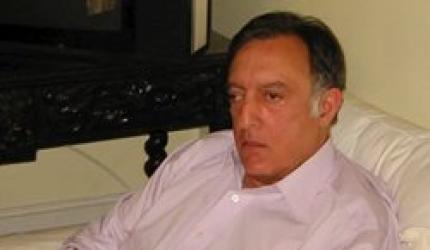 Former India captain Pataudi passes away