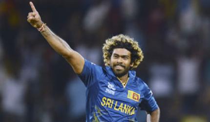 Sri Lanka knock out defending champions England