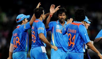 T20 flop show: Time to introspect for some seniors