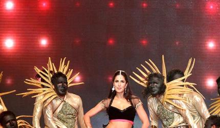 Katrina, Jacqueline to perform at IPL 9 opening ceremony