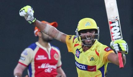 'Sir' title is a joke, says Jadeja