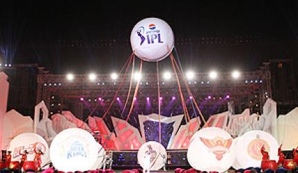 IPL knock-out matches could be shifted from Chennai