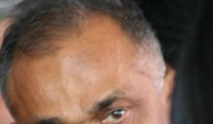 Niranjan Shah calls for fresh spot-fixing probe panel