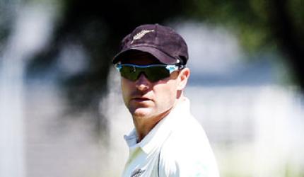 I agonised over decision to make Windies follow-on: McCullum