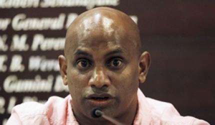 Sri Lankan public don't like juniors playing IPL: Jayasuriya