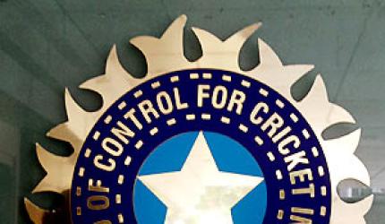 Supreme Court pulls up BCCI over reluctance to accept Lodha recommendations