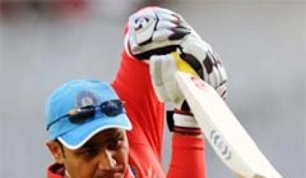 I trust my game, I'll be back, says Sehwag after Test snub