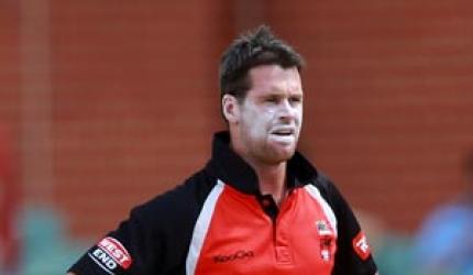 Christian rates IPL higher than Big Bash