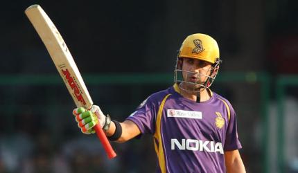 'Kolkata still has a chance of reaching the play-offs'