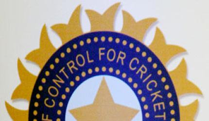 SC asks BCCI to bring errant elements to book