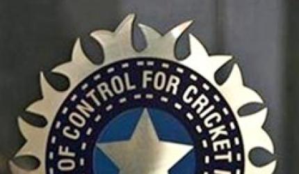 BCCI rejects Sahara's claim on arbitration impasse