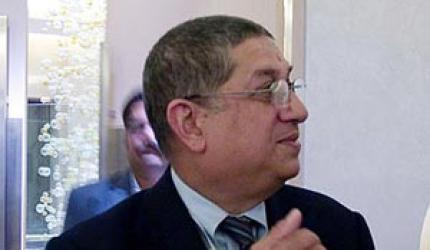 SC tells BCCI to decide on Srinivasan's conflict of interest issue