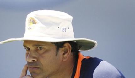 It's official! Tendulkar's farewell Test in Mumbai, Kolkata gets 199th