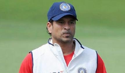 Stop speculating on Tendulkar's retirement, BCCI tells media