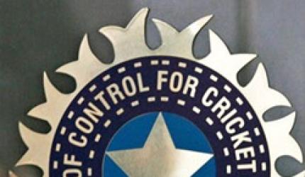 Srinivasan gets men of choice in BCCI; Biswal named IPL chief