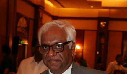 Justice Mudgal has not taken fee for WT20, IPL and India-NZ ODI