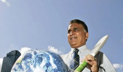 Gavaskar is interim BCCI chief; IPL 7 to go on as scheduled: SC