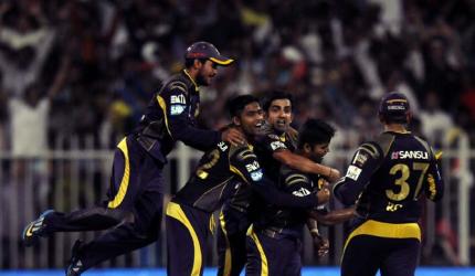 IPL preview: Kolkata, Mumbai in must-win situation