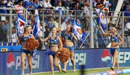 IPL Governing Council defers decision on MCA protest