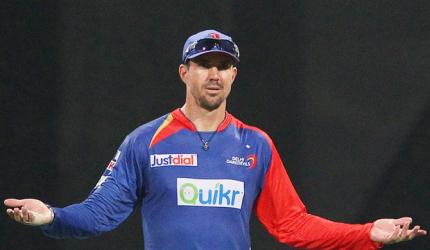 I got it wrong at the toss, admits Pietersen