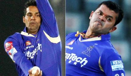 IPL spot-fixing: Court to hear arguments on charges from Dec 8