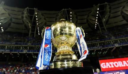 So how will the new IPL franchises make money?